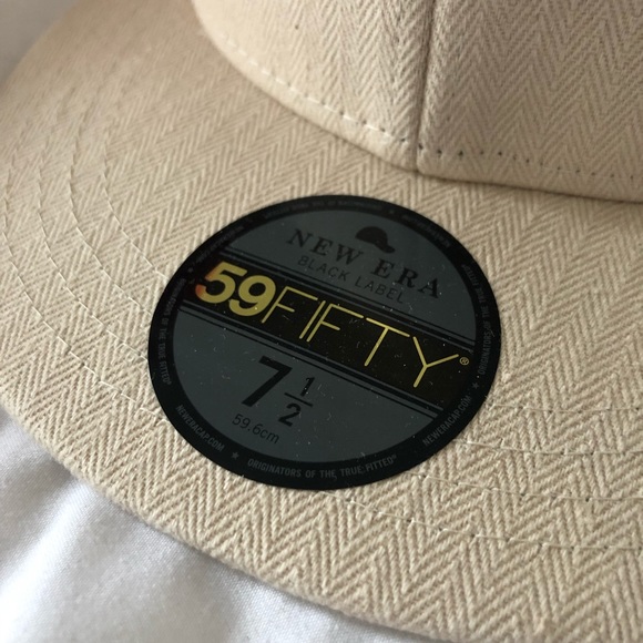 59FIFTY Hat - Picture 2 of 4